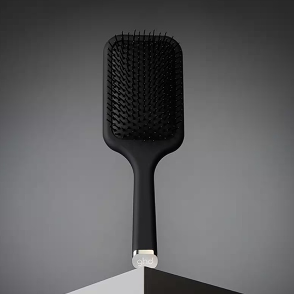 GHD THE ALL ROUNDER - PADDLE BRUSH - Picture 2 of 4